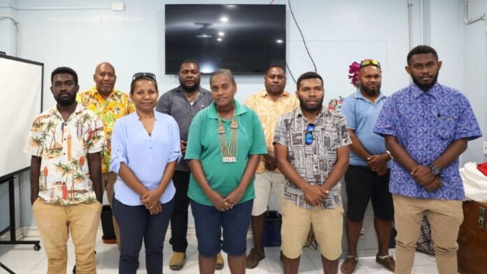 MRD-new-officers-1200x675