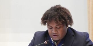 United Nation 4th Cycle Periodical Review on Human Rights