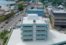 Sustained Political Instability Continues to Disrupt Private Sector Operations, Says SICCI