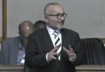 We Will Roll Out Free Education Despite the Challenges: PM Wale