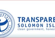 PRIVATE VIEW: TSI Demands Answers on Cyclone Maila Recovery Funds as Affected Communities in Western and Choiseul Await Assistance