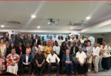 DBSI Launches New Initiatives to Expand Digital Banking and Support Grassroots Businesses