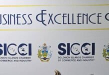 9th Business Excellence Awards Rescheduled