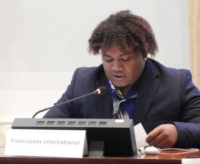 Screenshot 2026-02-17 105346