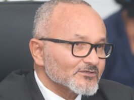 PM Wale to Reform Salary System, Rejects MPs’ Pay Rise