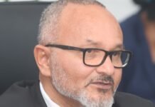 PM Wale to Reform Salary System, Rejects MPs’ Pay Rise