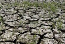 Solomon Water Urges Customers to Prepare for El Nino Impacts