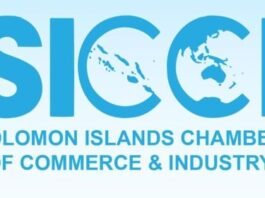 SICCI Engages RSIPF Ahead of Monday’s Motion of No Confidence, Calls for Calm and Business Continuity