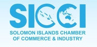 SICCI Engages RSIPF Ahead of Monday’s Motion of No Confidence, Calls for Calm and Business Continuity