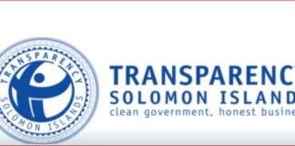 PRIVATE VIEW: TSI Demands Answers on Cyclone Maila Recovery Funds as Affected Communities in Western and Choiseul Await Assistance