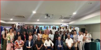 DBSI Launches New Initiatives to Expand Digital Banking and Support Grassroots Businesses