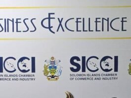 9th Business Excellence Awards Rescheduled
