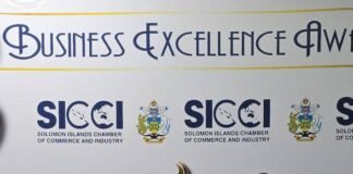 9th Business Excellence Awards Rescheduled