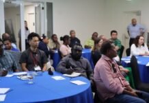 Decaying World War II Bombs in Solomon Islands Releasing Toxic Chemicals, New Research Finds