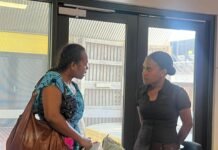 MSMEs Encouraged to Access Transport Asset Financing Support