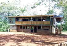 Aoani Primary Registration Delayed Despite ECE Approval, Leaders Push for Full Status in 2026