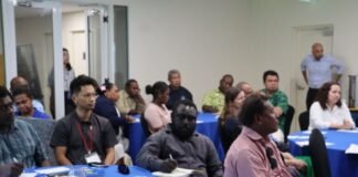 Decaying World War II Bombs in Solomon Islands Releasing Toxic Chemicals, New Research Finds