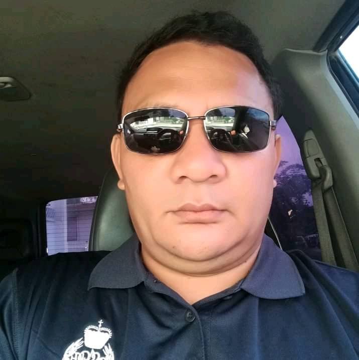 279361523_5031002546978300_8986679927790002168_n