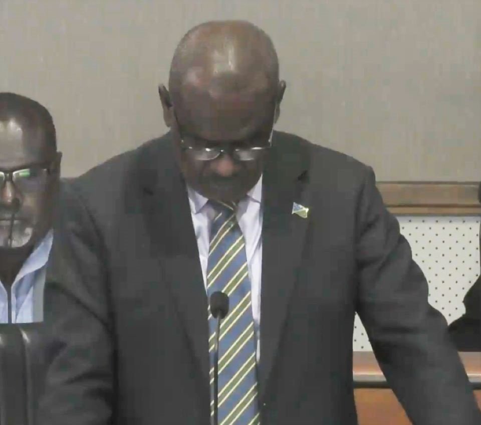 487977623_1069567391856878_2442226825526036935_n