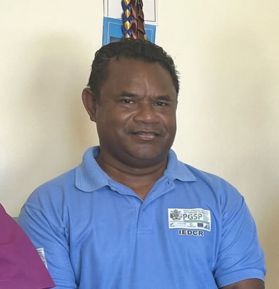 600350036_1316771877161100_5997294966450050285_n