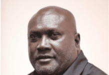 Minister Tozen Outlines the Basis of the MEHRD 2026 Budget: Achievement and Priorities for 2026