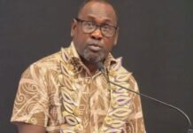 PS Mesepitu: Local Businesses Key to Jobs, Incomes and Economic Growth