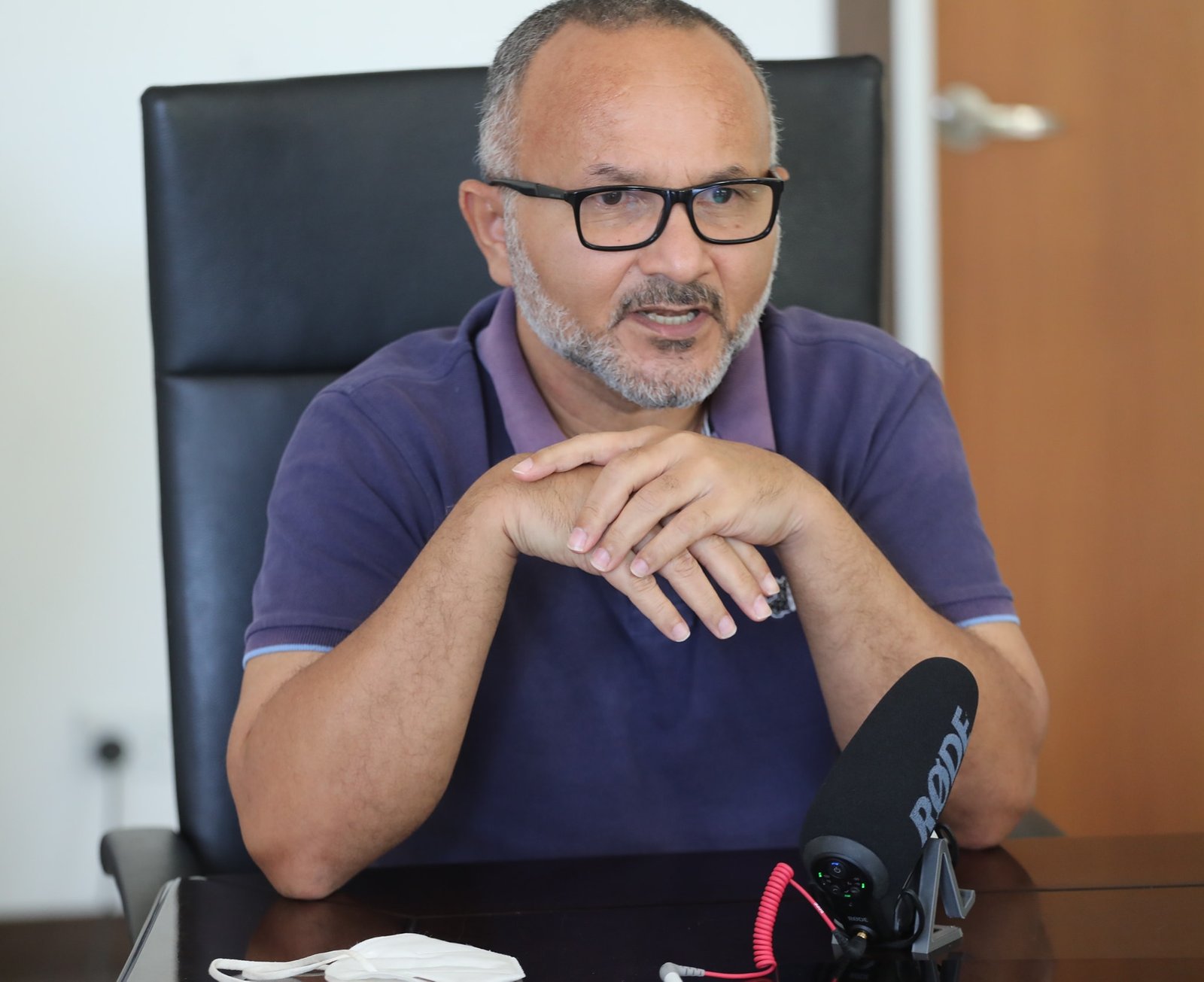 281431924_5147705885342652_2342045315843324651_n