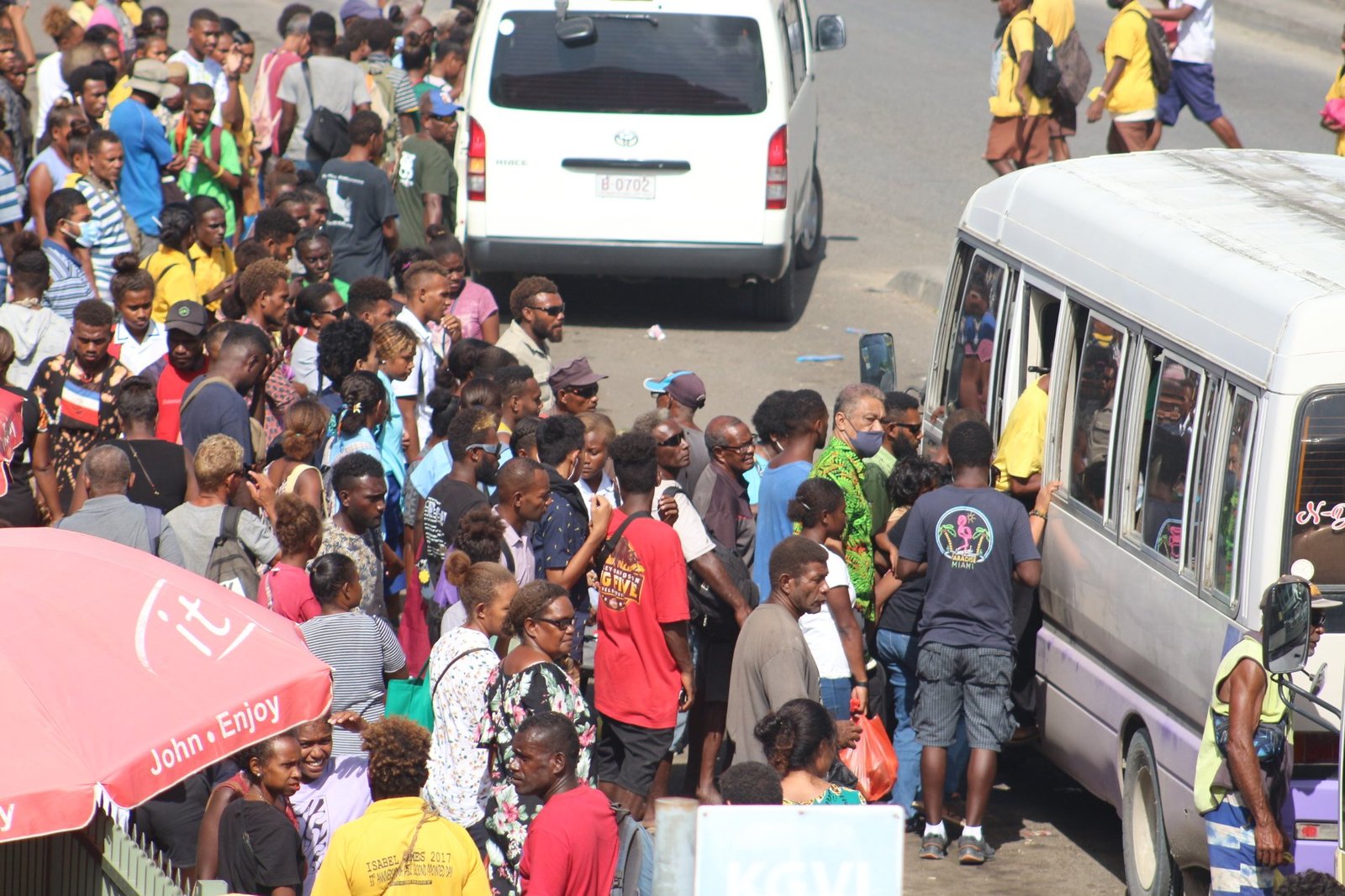 291464780_5218074818271071_1602359380548896526_n