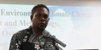 Solomon Islands Celebrates Emperor Naruhito’s Birthday, Reaffirms Strong Ties with Japan.