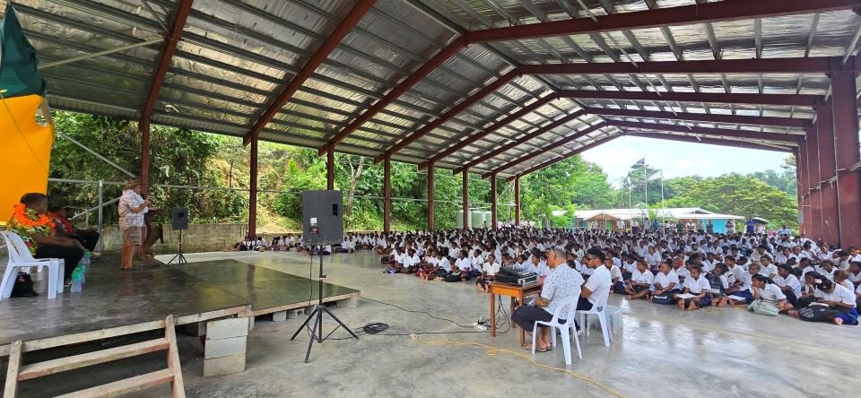 650234319_26315382634815003_3778335683447287873_n