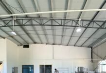 Ice Cream Factory Open at Mamara Soon