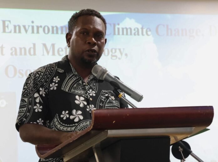 WhatsApp Image 2026-02-24 at 12.35.29 PMa