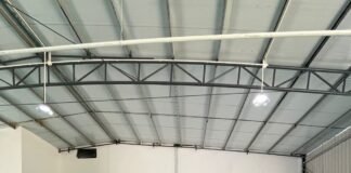 Ice Cream Factory Open at Mamara Soon