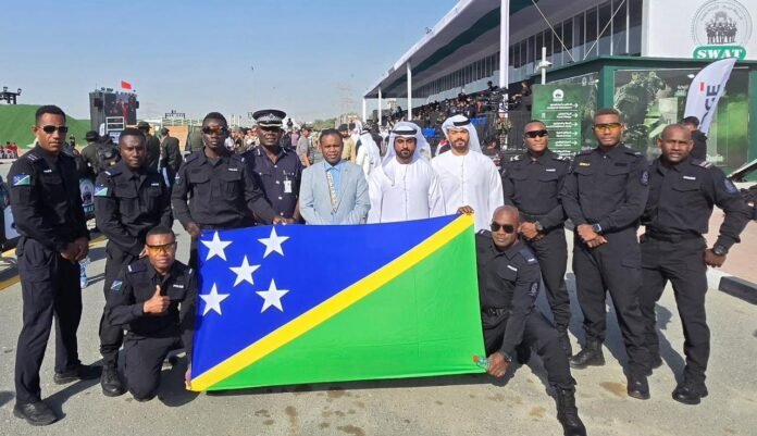 WhatsApp Image 2026-02-16 at 12.45.27 PM