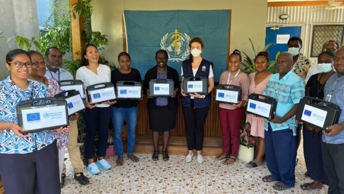 Group-photo-with-the-thermal-ablat-1200x675