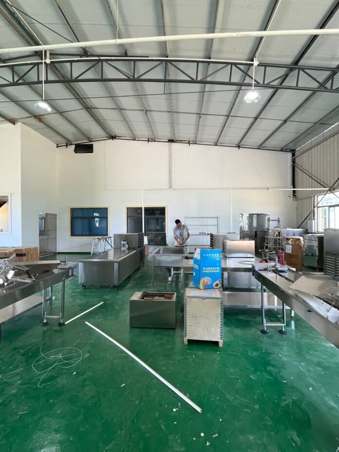 WhatsApp Image 2026-02-16 at 12.36.05 PM