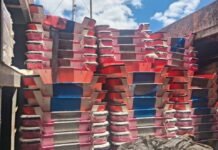 Shortland Islands Constituency Closes 2025 Development Program Implementation with Record Delivery