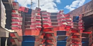 Shortland Islands Constituency Closes 2025 Development Program Implementation with Record Delivery