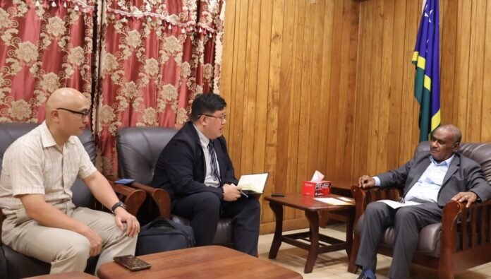 490143808_645851564846321_458070510684959266_n