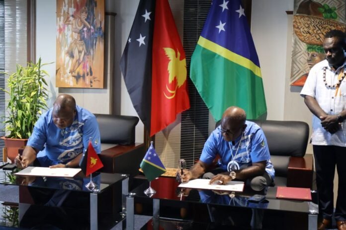 546177586_796138836702200_711252287163026758_n