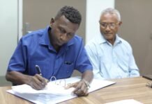 2025 National Examination Results