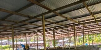 Prosperity Farm Supplies Successfully Submits Financial Acquittal Report for 2025 MALD Grant