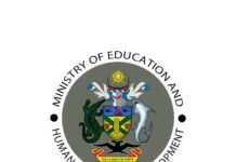 Skills Recognised, Careers Strengthened