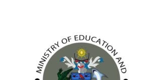 Skills Recognised, Careers Strengthened
