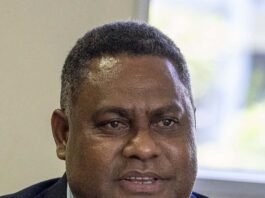 Solomon Islands Government Gazettes New Grant Regulations as Interim Measure to Address Audit Gaps and Tighten Public Spending