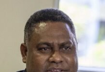 Solomon Islands Government Gazettes New Grant Regulations as Interim Measure to Address Audit Gaps and Tighten Public Spending