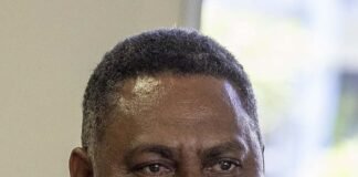 Solomon Islands Government Gazettes New Grant Regulations as Interim Measure to Address Audit Gaps and Tighten Public Spending