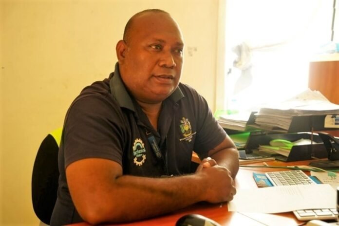 489083655_978553147736967_6474543172496162232_n