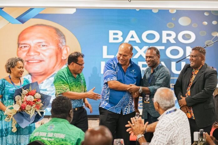 539607076_820435933988318_7330363108729777674_n