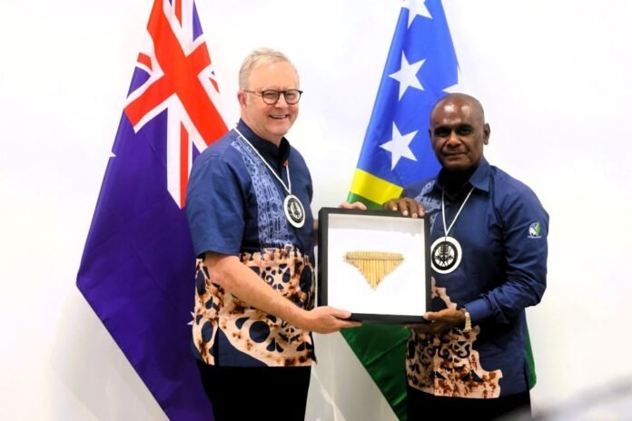 547098456_1100919985442748_358768960071341371_n